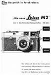 Leica 1959 04.jpg
